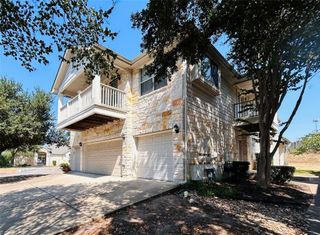 1900 Scofield Ridge PKWY 1701, Austin, TX 78727