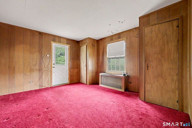 50 Valleywood Road, Greenwich, CT 06807