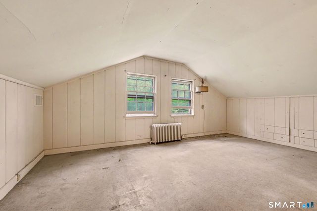 50 Valleywood Road, Greenwich, CT 06807