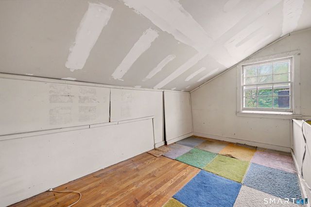 50 Valleywood Road, Greenwich, CT 06807