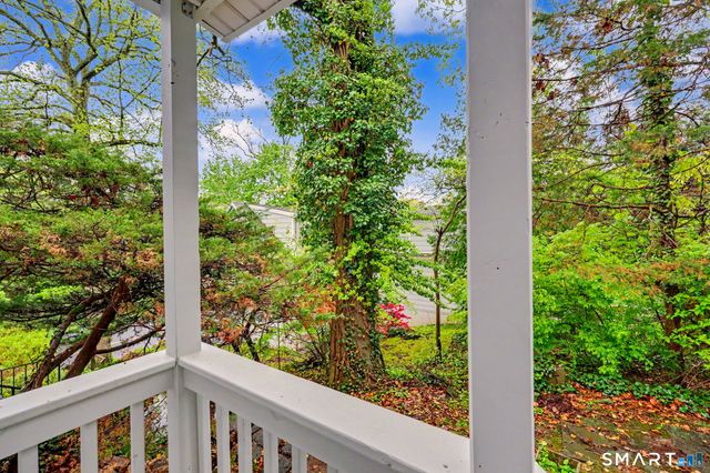 50 Valleywood Road, Greenwich, CT 06807