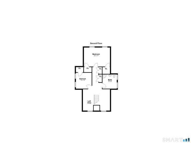 50 Valleywood Road, Greenwich, CT 06807