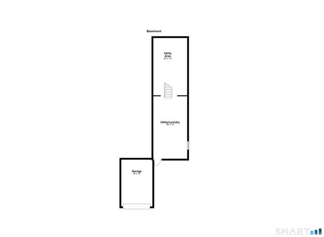 50 Valleywood Road, Greenwich, CT 06807