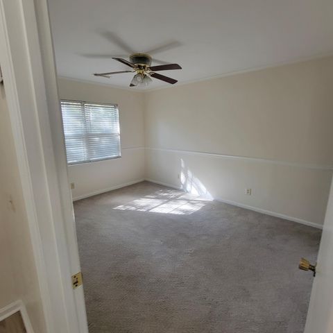 107 Bronwen Court, Goose Creek, SC 29445