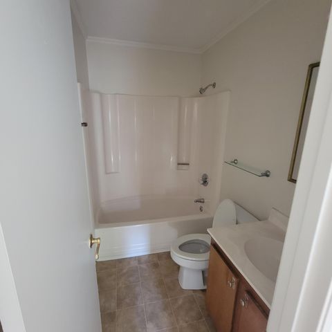 107 Bronwen Court, Goose Creek, SC 29445