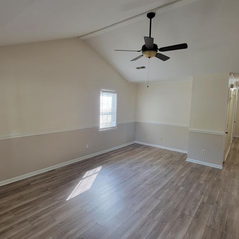 107 Bronwen Court, Goose Creek, SC 29445