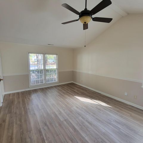 107 Bronwen Court, Goose Creek, SC 29445