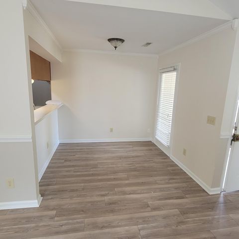 107 Bronwen Court, Goose Creek, SC 29445