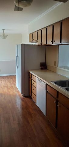 107 Bronwen Court, Goose Creek, SC 29445