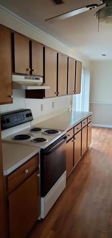 107 Bronwen Court, Goose Creek, SC 29445