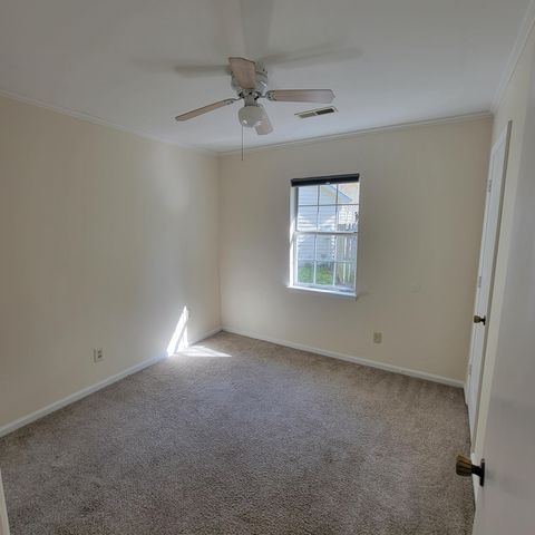 107 Bronwen Court, Goose Creek, SC 29445