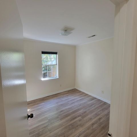 107 Bronwen Court, Goose Creek, SC 29445