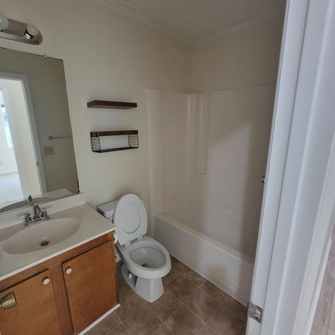 107 Bronwen Court, Goose Creek, SC 29445