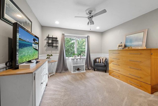 1849 SADDLEBROOK LANE, De Pere, WI 54115