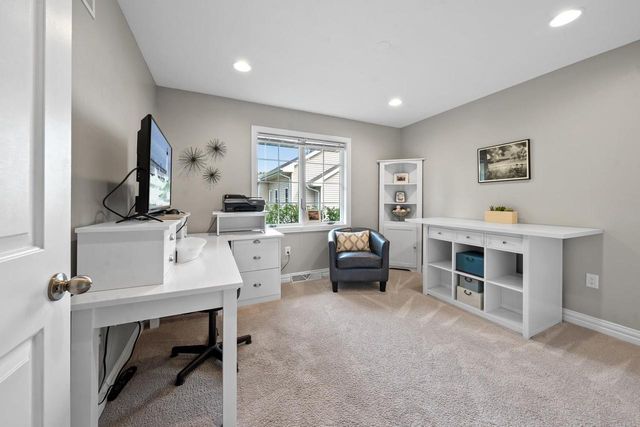 1849 SADDLEBROOK LANE, De Pere, WI 54115