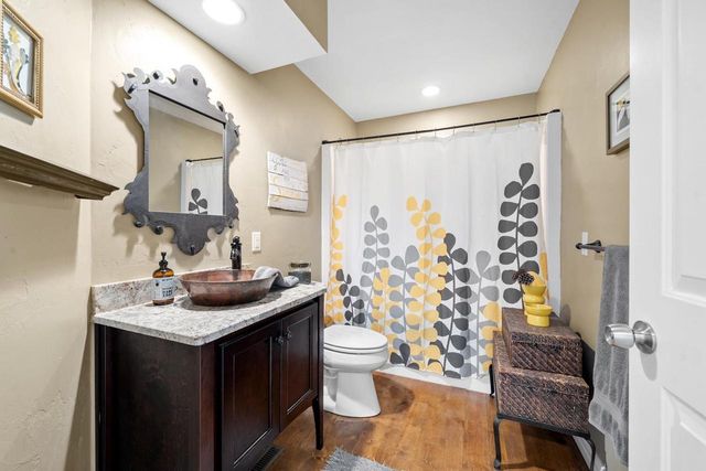 1849 SADDLEBROOK LANE, De Pere, WI 54115