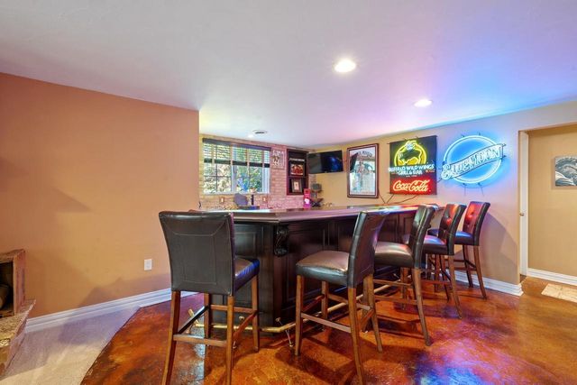 1849 SADDLEBROOK LANE, De Pere, WI 54115