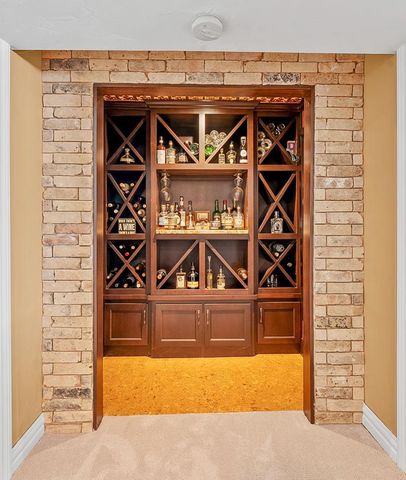 1849 SADDLEBROOK LANE, De Pere, WI 54115
