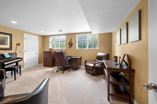 1849 SADDLEBROOK LANE, De Pere, WI 54115