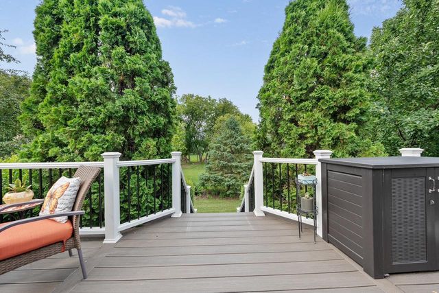 1849 SADDLEBROOK LANE, De Pere, WI 54115