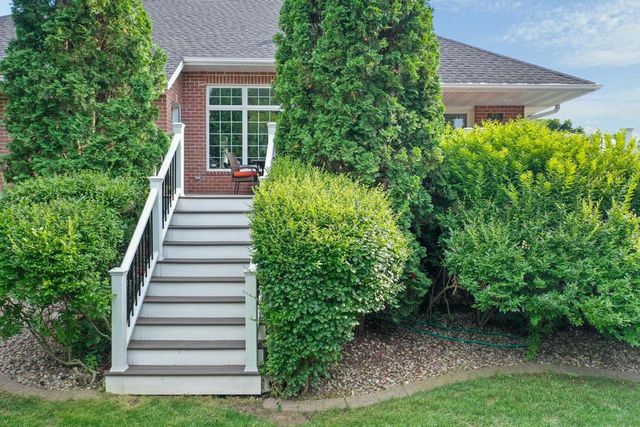 1849 SADDLEBROOK LANE, De Pere, WI 54115