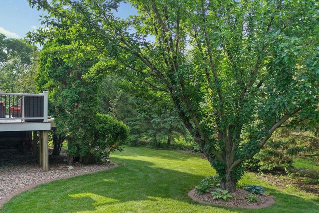 1849 SADDLEBROOK LANE, De Pere, WI 54115