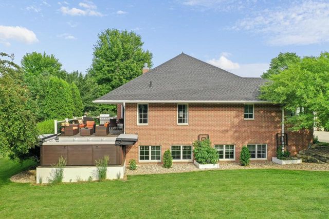 1849 SADDLEBROOK LANE, De Pere, WI 54115
