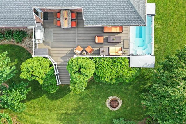 1849 SADDLEBROOK LANE, De Pere, WI 54115