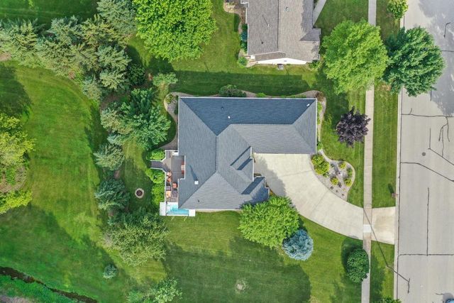 1849 SADDLEBROOK LANE, De Pere, WI 54115