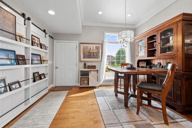 1849 SADDLEBROOK LANE, De Pere, WI 54115