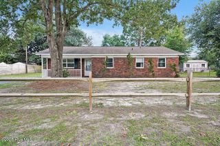 305 Lancaster Road, Wilmington, NC 28409