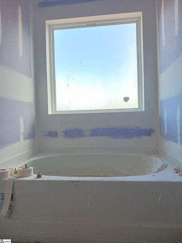 461 Haddon Trail lot 48, Woodruff, SC 29388