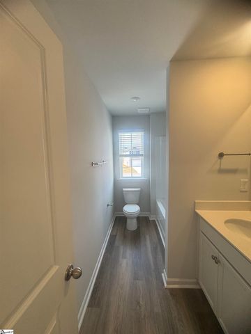 461 Haddon Trail lot 48, Woodruff, SC 29388