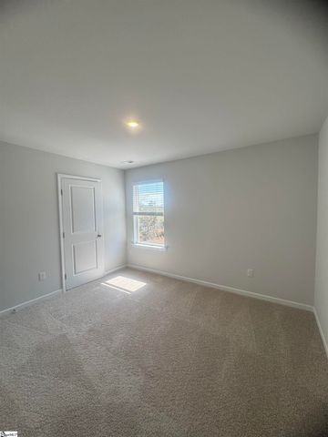 461 Haddon Trail lot 48, Woodruff, SC 29388