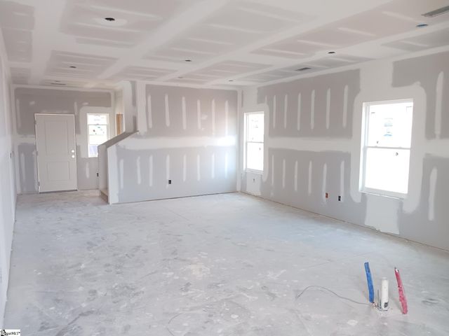 461 Haddon Trail lot 48, Woodruff, SC 29388