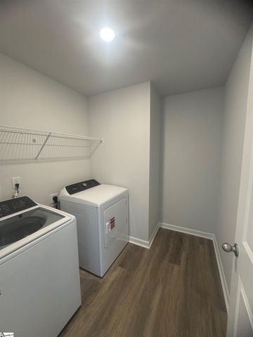 461 Haddon Trail lot 48, Woodruff, SC 29388