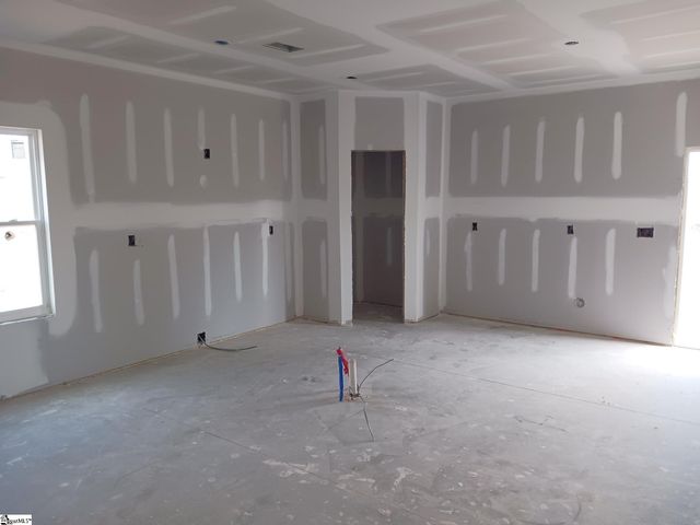 461 Haddon Trail lot 48, Woodruff, SC 29388