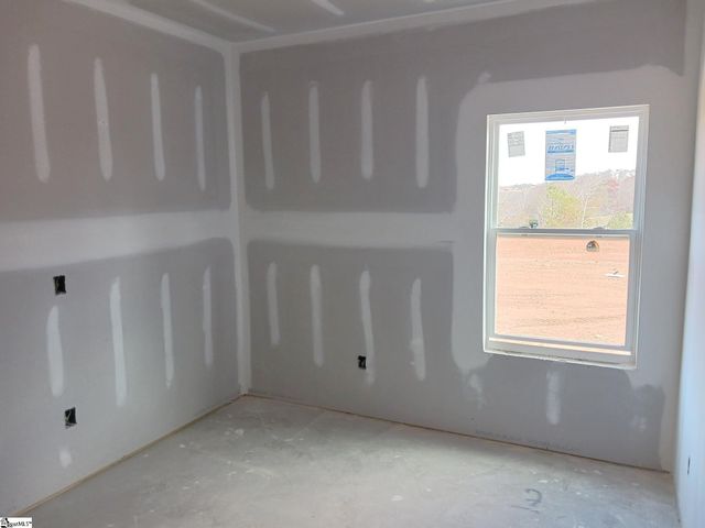 461 Haddon Trail lot 48, Woodruff, SC 29388