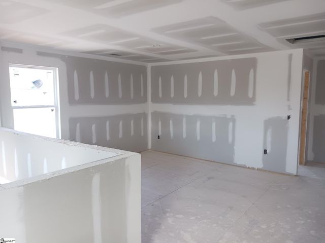 461 Haddon Trail lot 48, Woodruff, SC 29388