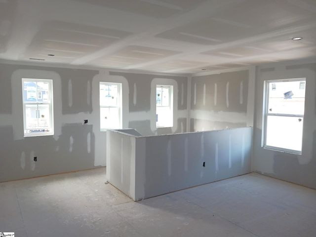 461 Haddon Trail lot 48, Woodruff, SC 29388