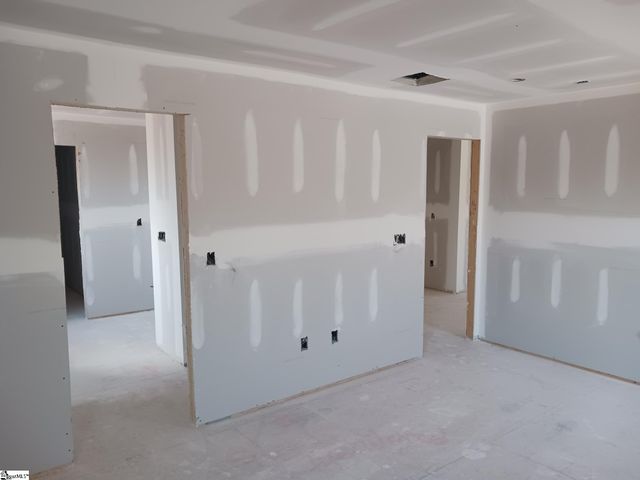 461 Haddon Trail lot 48, Woodruff, SC 29388