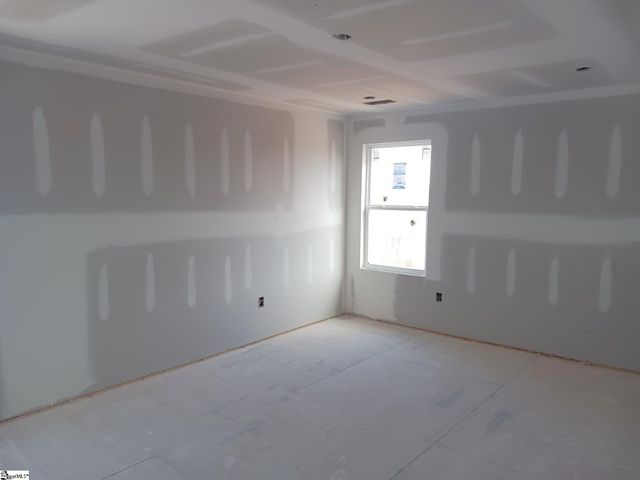 461 Haddon Trail lot 48, Woodruff, SC 29388