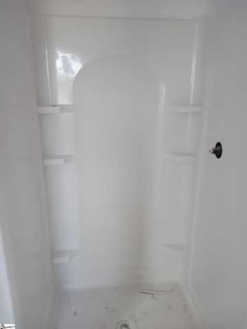 461 Haddon Trail lot 48, Woodruff, SC 29388