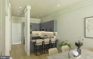 201 Colonial Downs Ct Unit 2205, Newark, DE 19702
