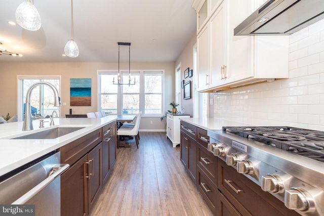 725 CONRAD DR, Warrington, PA 18976