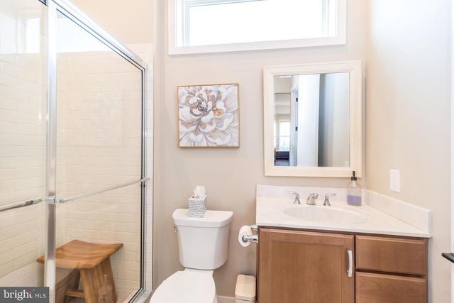 725 CONRAD DR, Warrington, PA 18976