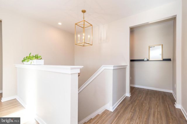 725 CONRAD DR, Warrington, PA 18976