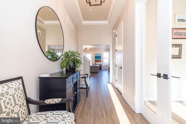 725 CONRAD DR, Warrington, PA 18976