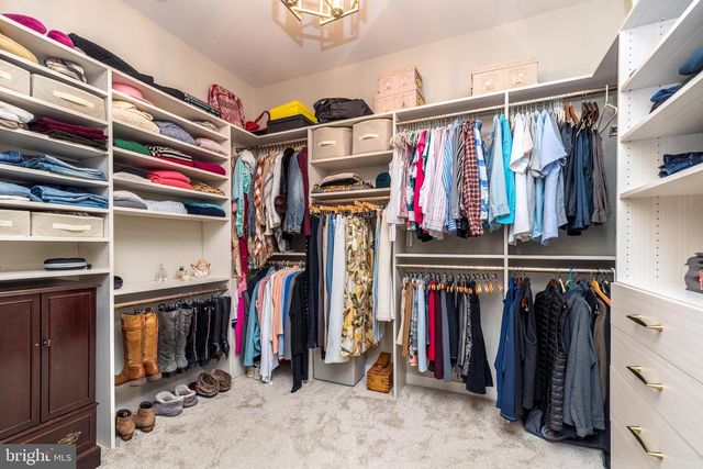 725 CONRAD DR, Warrington, PA 18976