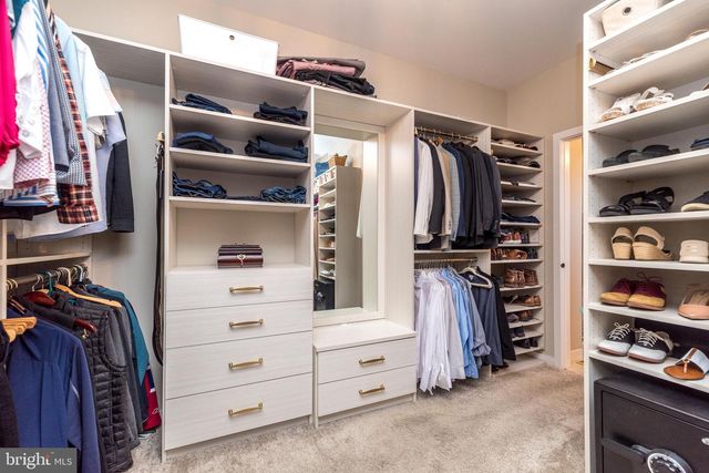 725 CONRAD DR, Warrington, PA 18976